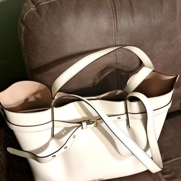 Michael Kors purse - Picture 3 of 7